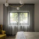 Apartment Sun Side Parnu