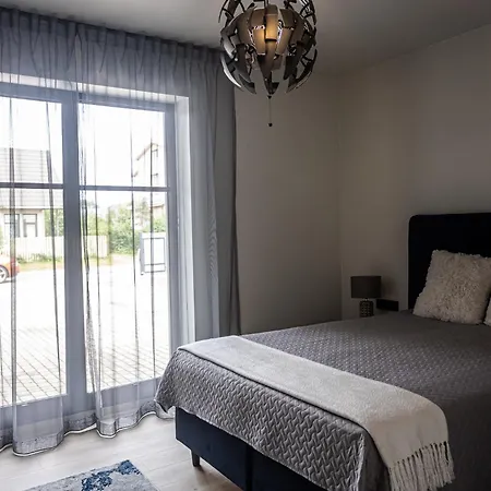 아파트 Sun Side *