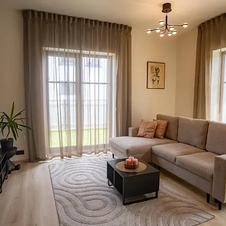 Sun Side * 페르누