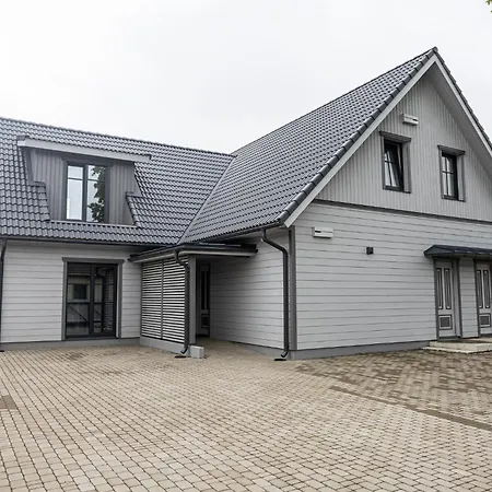 Sun Side * 페르누